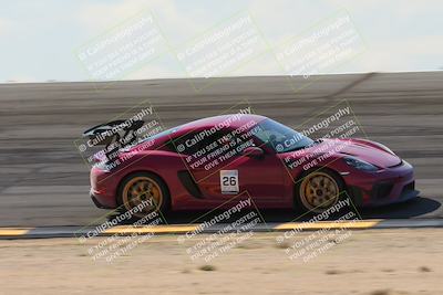 media/Mar-06-2025-Doghouse Garage (Thu) [[744e530cb1]]/2-Intermediate Group/Session 5 Turn 12/